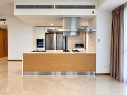 Marina Bay Residences (D1), Condominium #615272501